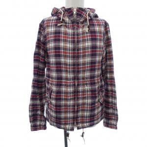 コムデギャルソンオム COMME des GARCONS HOMME HI-J054 パーカー