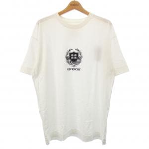ジバンシー GIVENCHY BM71JA3YM9 Tシャツ