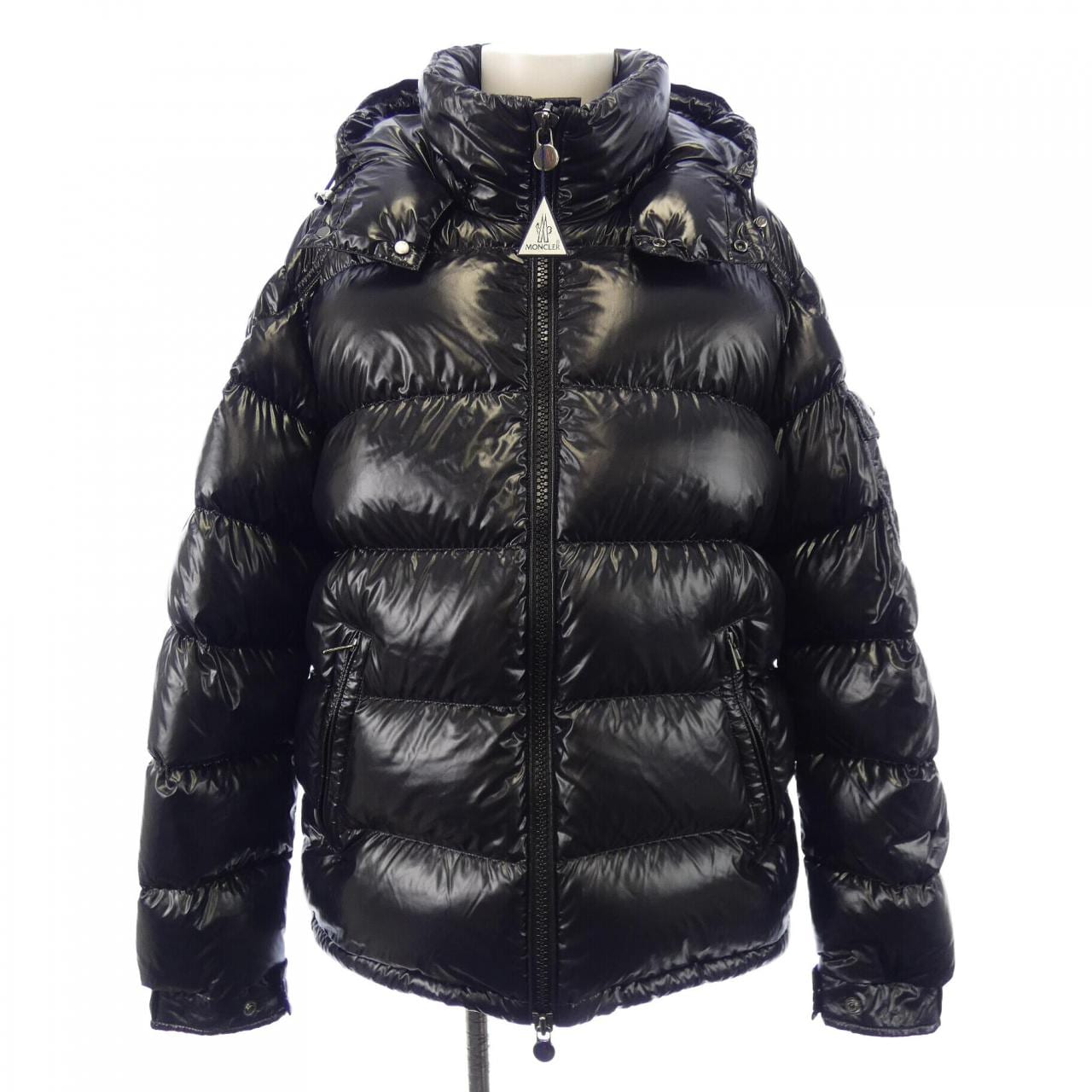 モンクレール MONCLER MONCLER MAYA ダウンジャケット