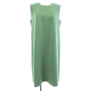 フォクシー FOXEY 37794 ワンピース