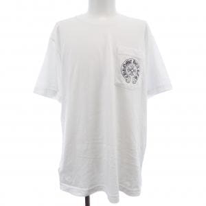 クロムハーツ CHROME HEARTS LASVEGAS Tシャツ