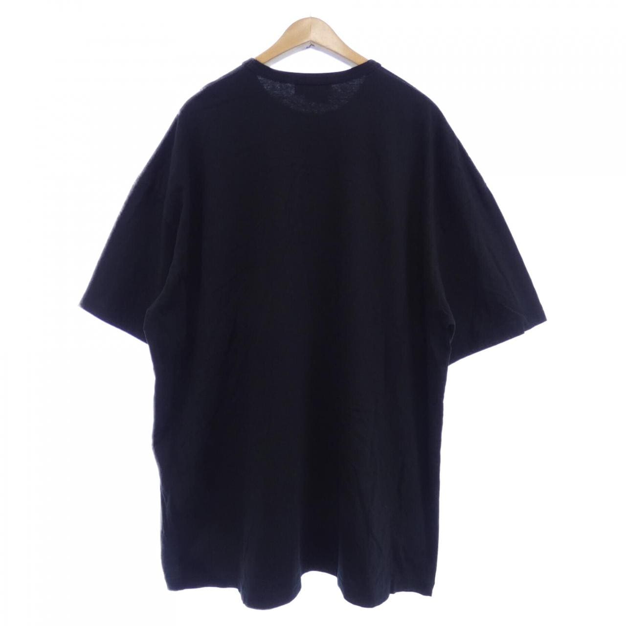ブラックコムデギャルソン BLACK GARCONS Tシャツ