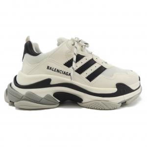 バレンシアガ BALENCIAGA スニーカー