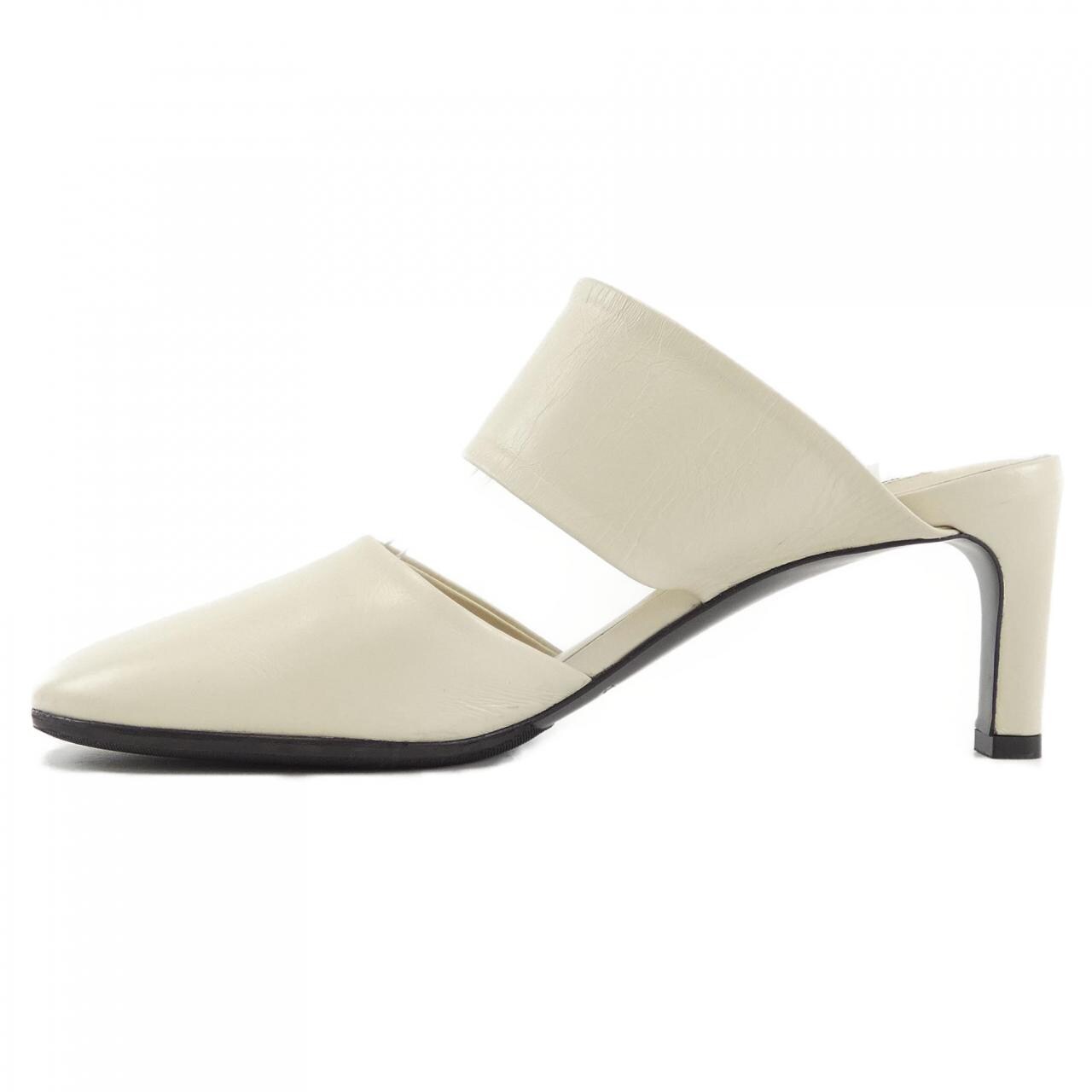 ジルサンダー JIL SANDER サンダル