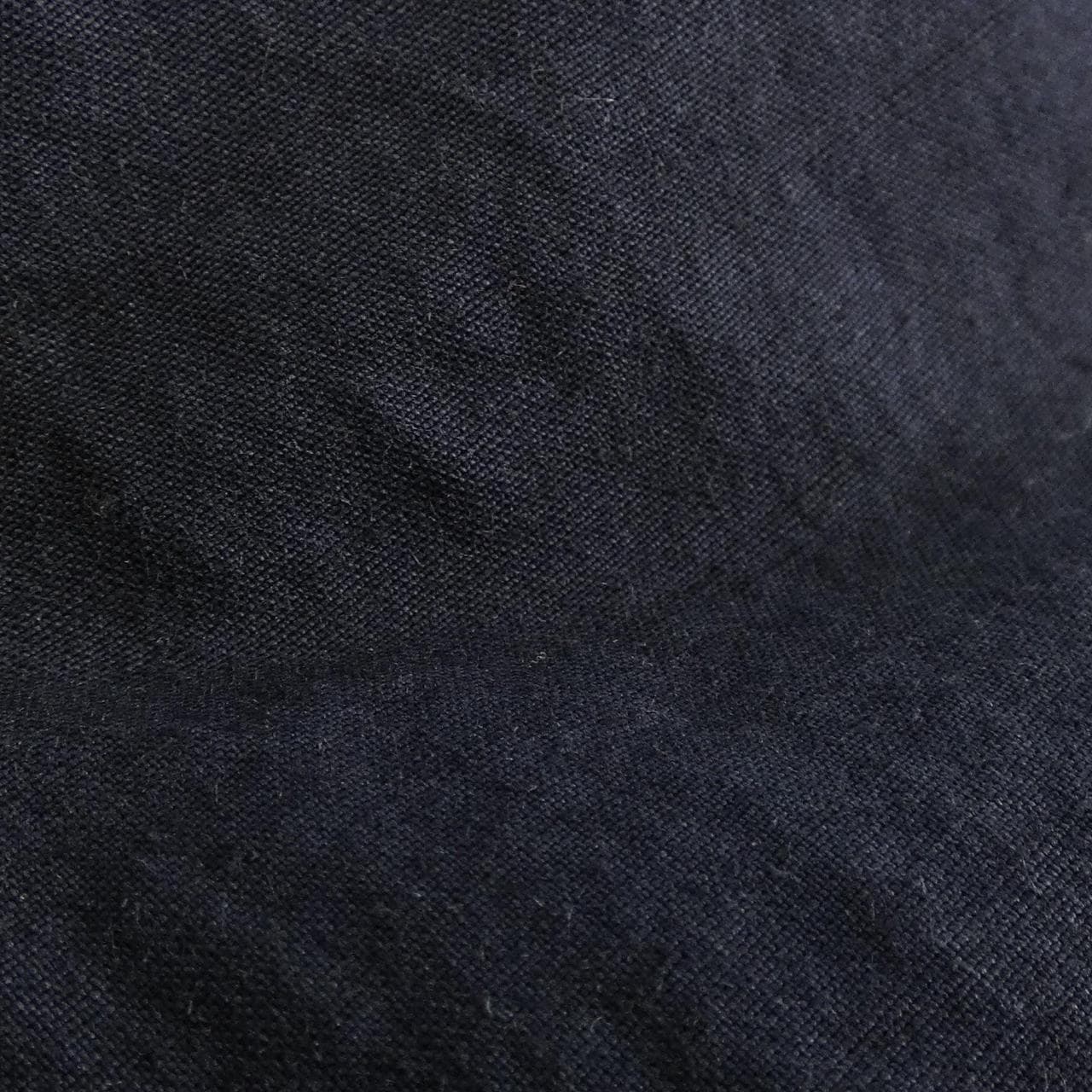 BLUEFLAG コート