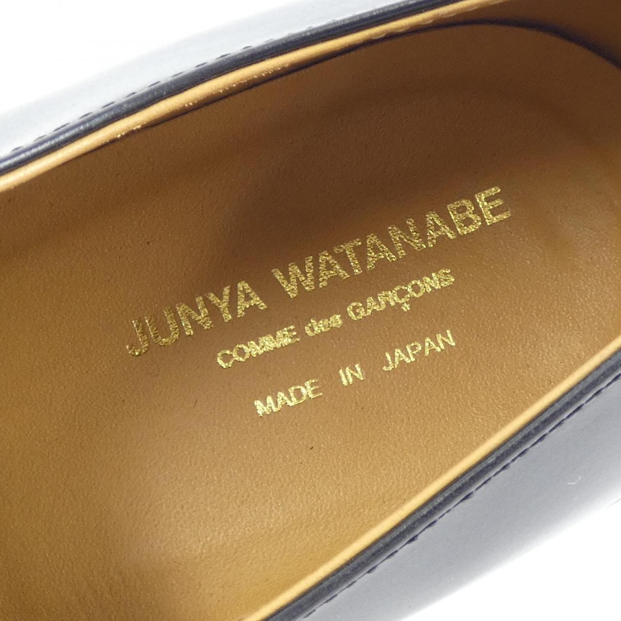 ジュンヤワタナベ JUNYA WATANABE シューズ