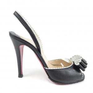 クリスチャンルブタン CHRISTIAN LOUBOUTIN サンダル