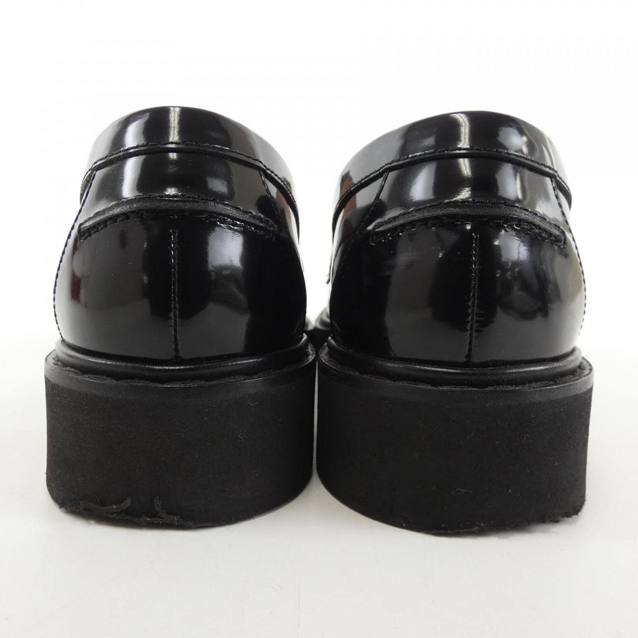 ROGER VIVIER ·维维亚鞋履