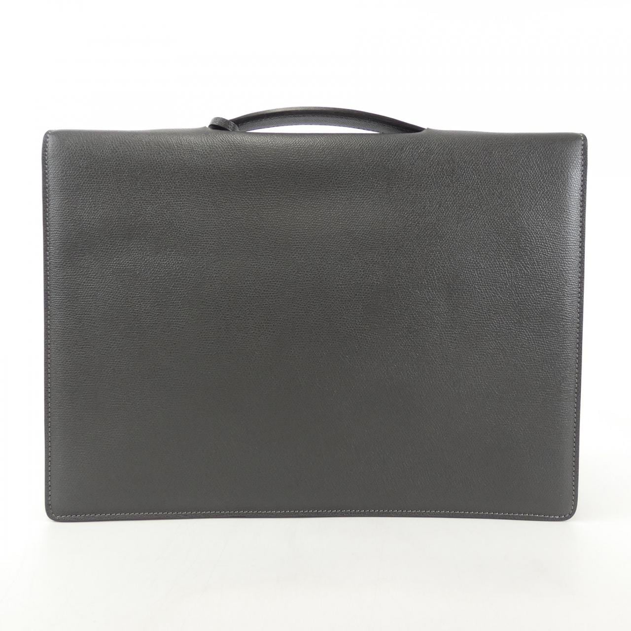ヴァレクストラ VALEXTRA BAG