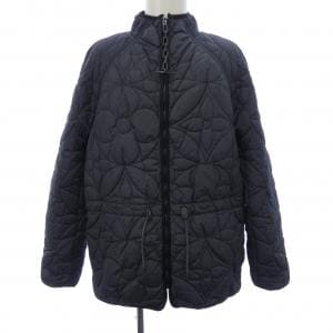 ルイヴィトン LOUIS VUITTON ジャケット
