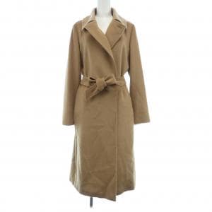 マックスマーラステュディオ Max Mara STUDIO コート