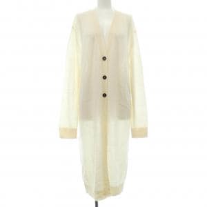 ジルサンダープラス JIL SANDER+ ロングカーディガン