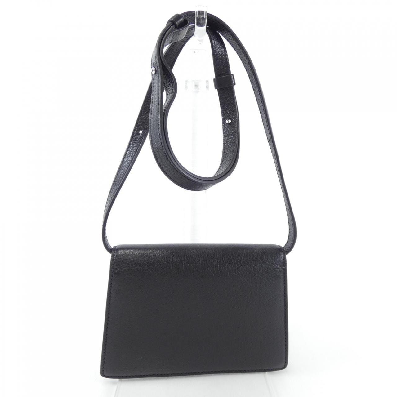 メゾンマルジェラ Maison Margiela BAG
