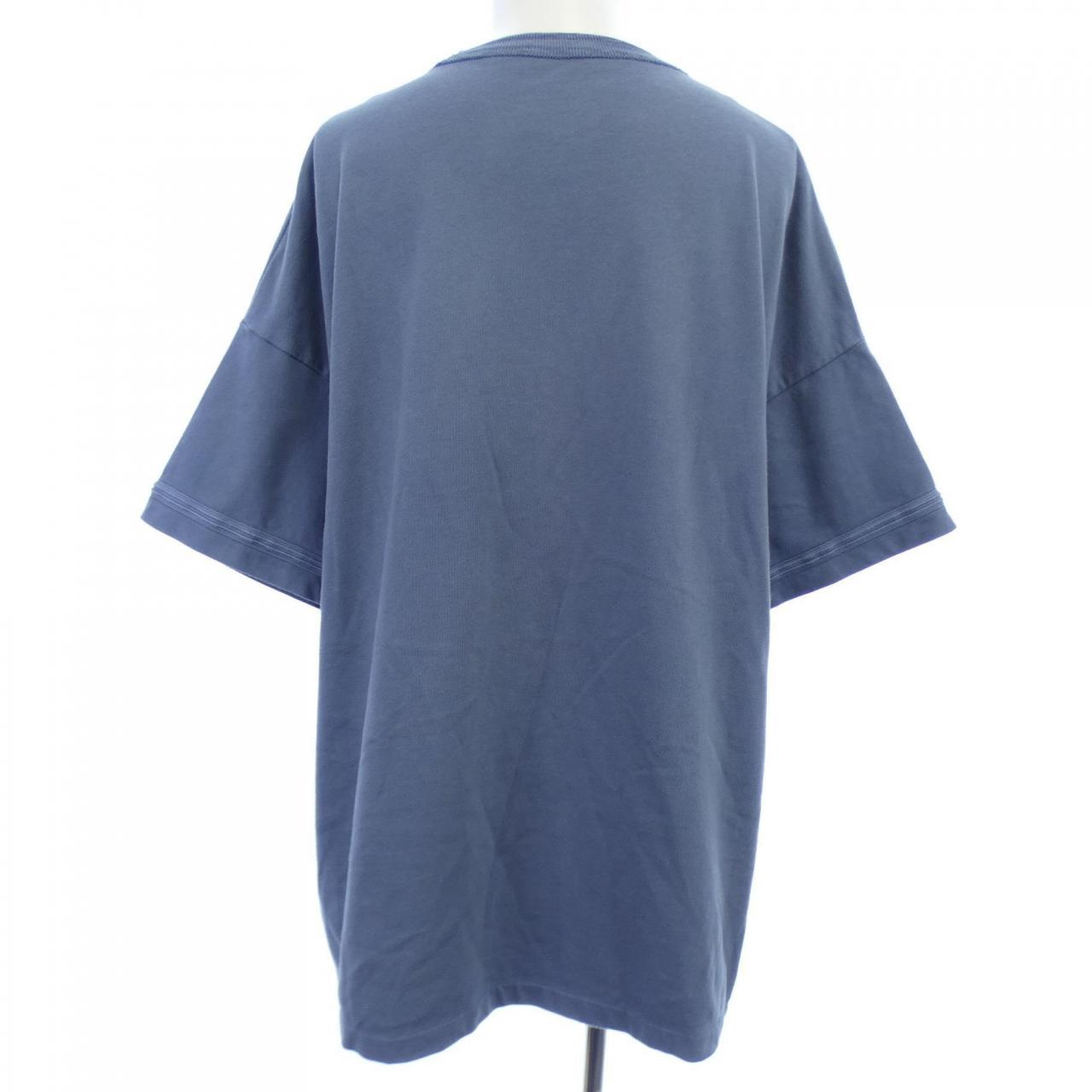 DIOR DIOR T-Shirt