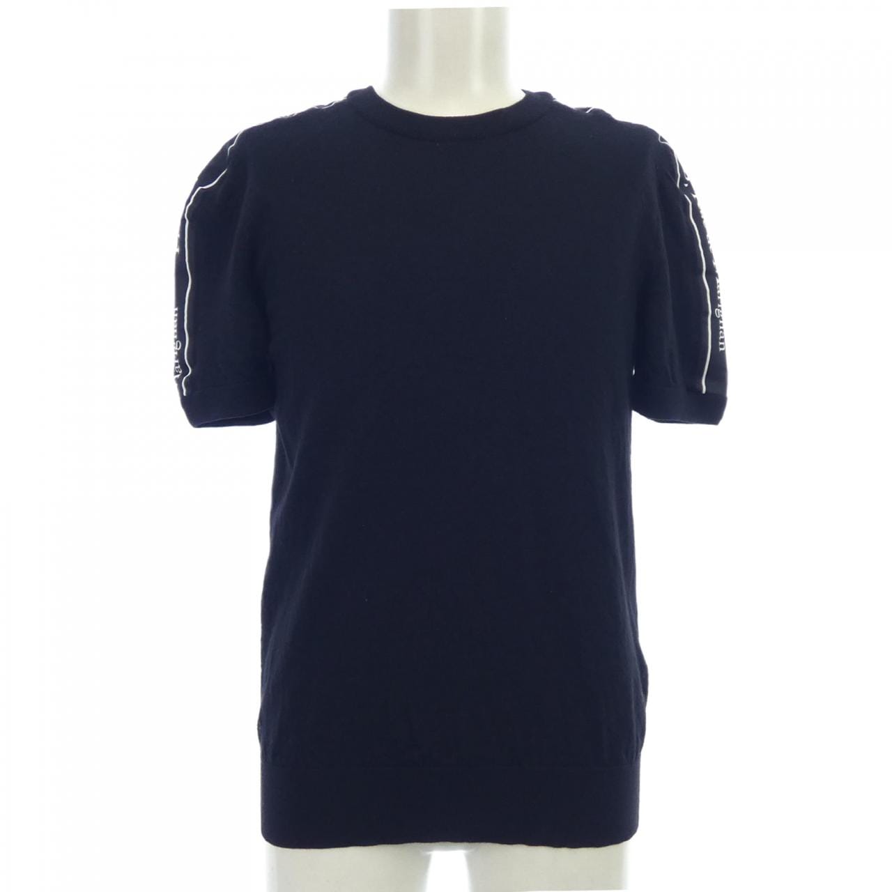 ディオールオム DIOR HOMME ニット