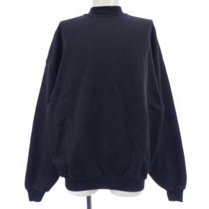 バレンシアガ BALENCIAGA スウェット