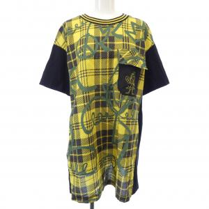 OLLEBOREBLA Tシャツ