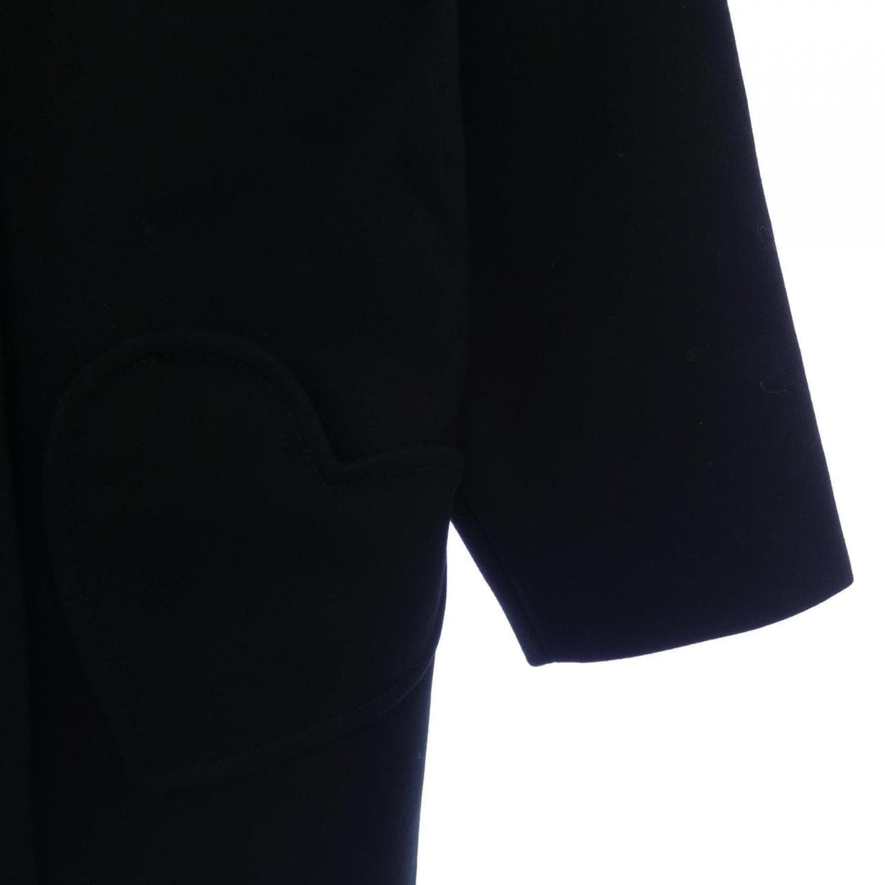 レッドバレンティノ RED VALENTINO コート