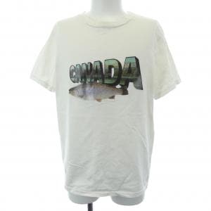 MARCOMONDE Tシャツ