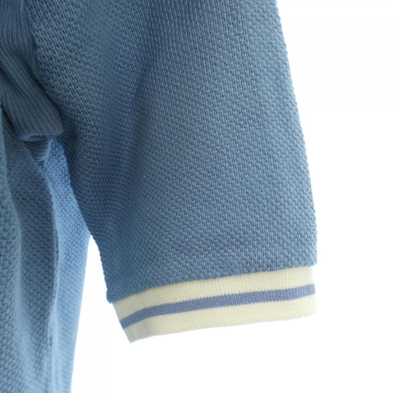 フレッドペリー FRED PERRY ポロシャツ