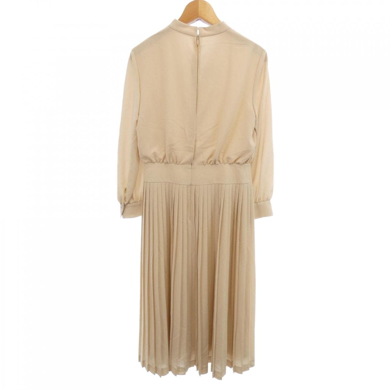 アナイ ANAYI ワンピース