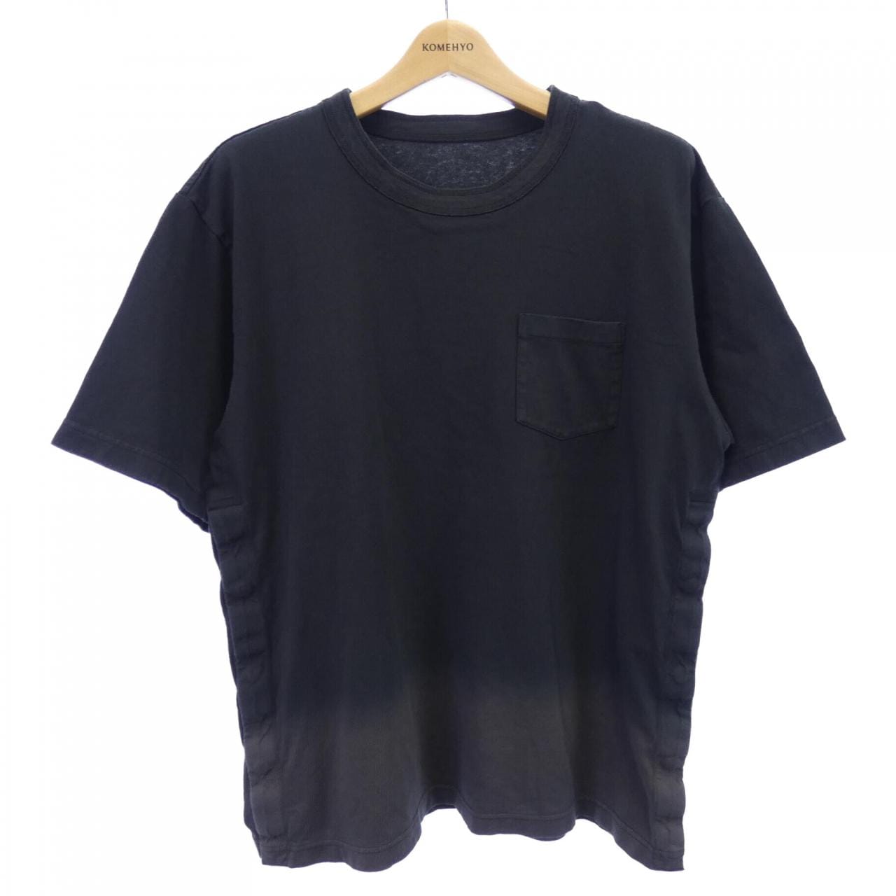 サカイ SACAI Tシャツ