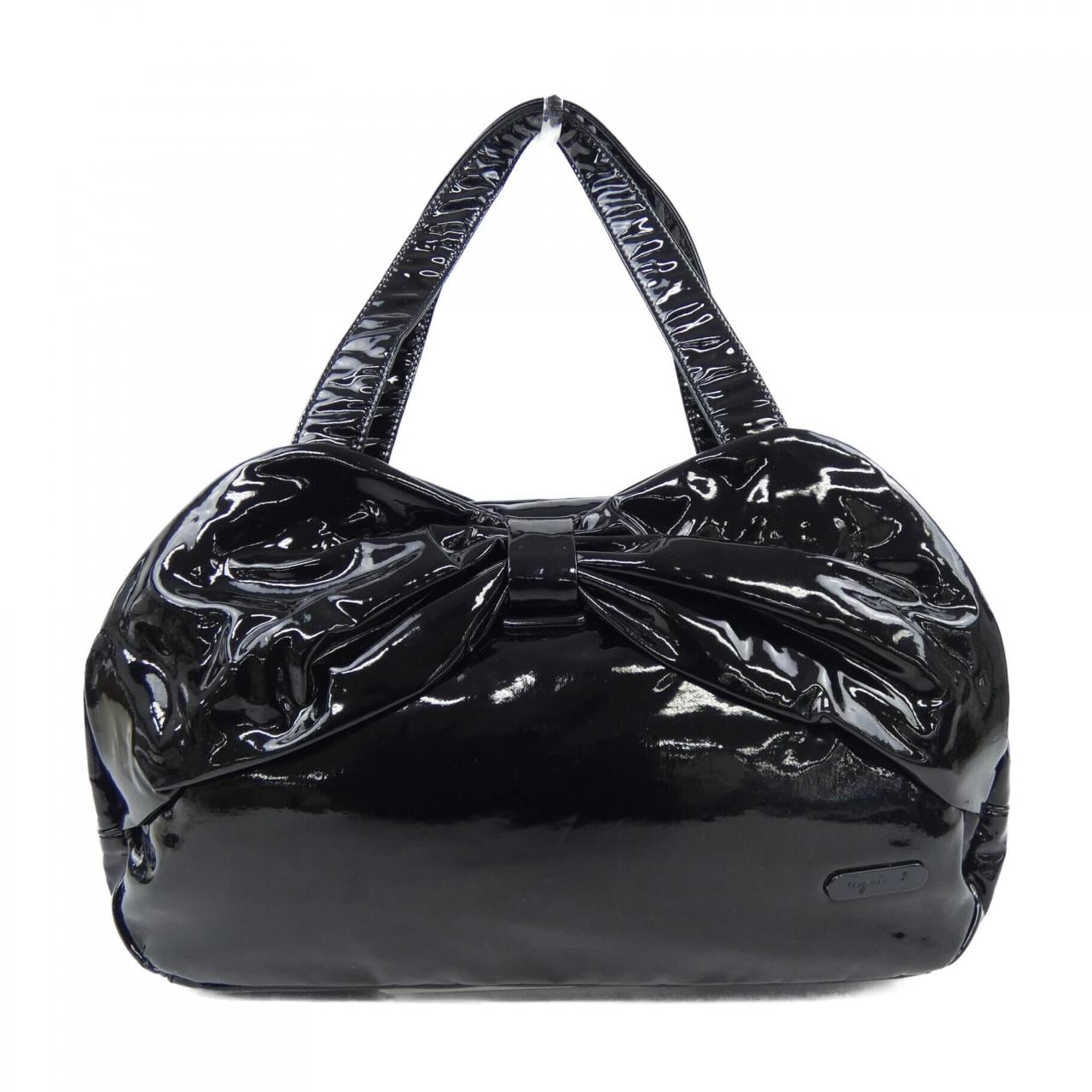 アニエスベー Agnes.b BAG