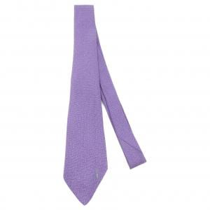 エルメス HERMES NECKTIE