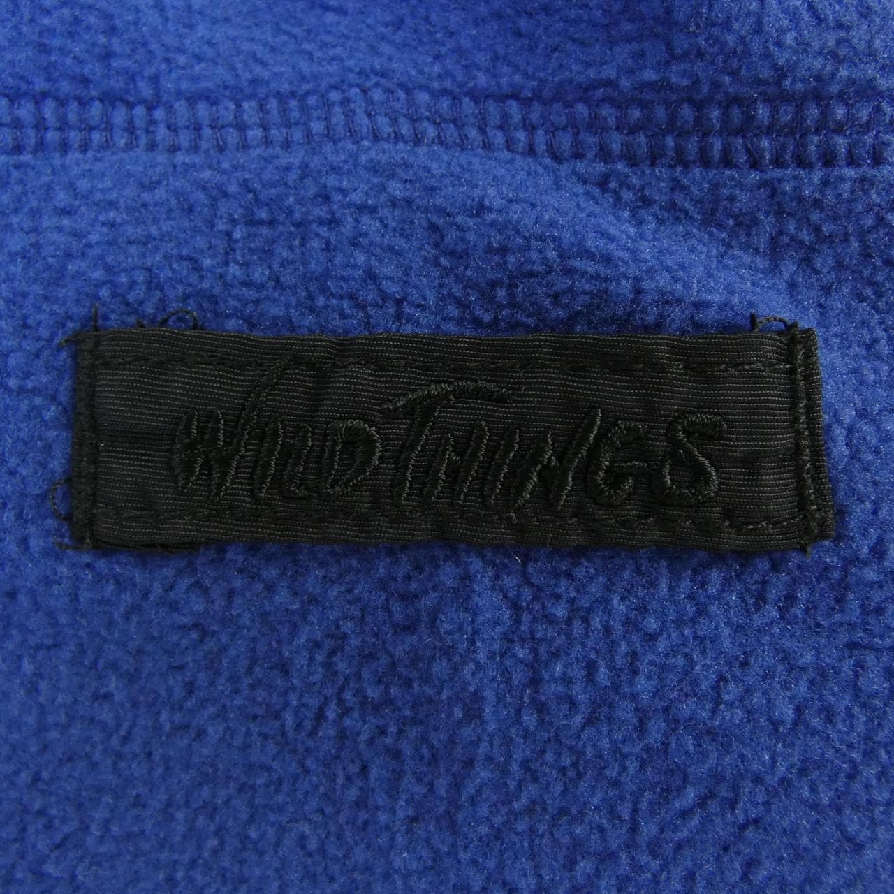 野性WILD THINGS Best