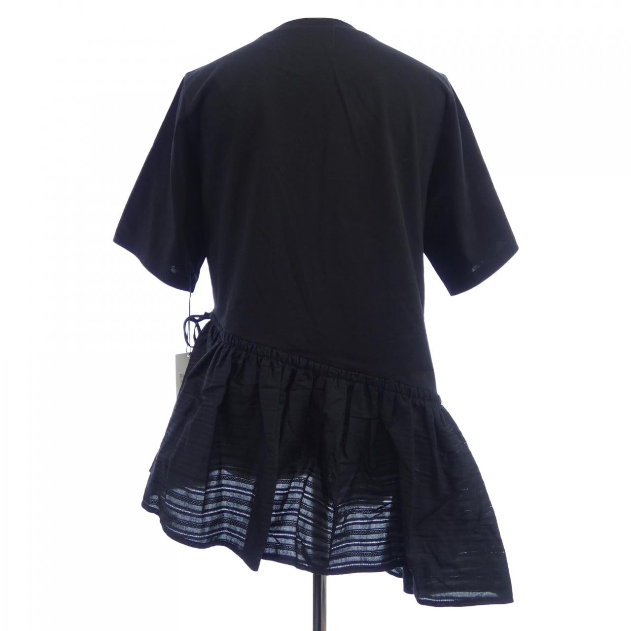 アディアム ADEAM 45375 トップス