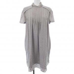 バーバリー BURBERRY 40571591 チュニック