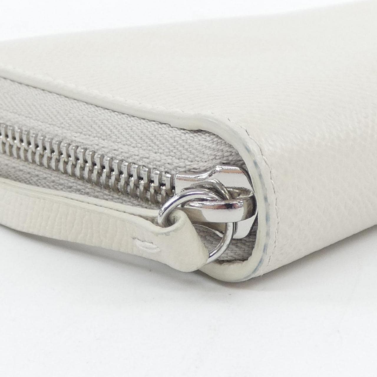 メゾンマルジェラ Maison Margiela S56UI0110 WALLET