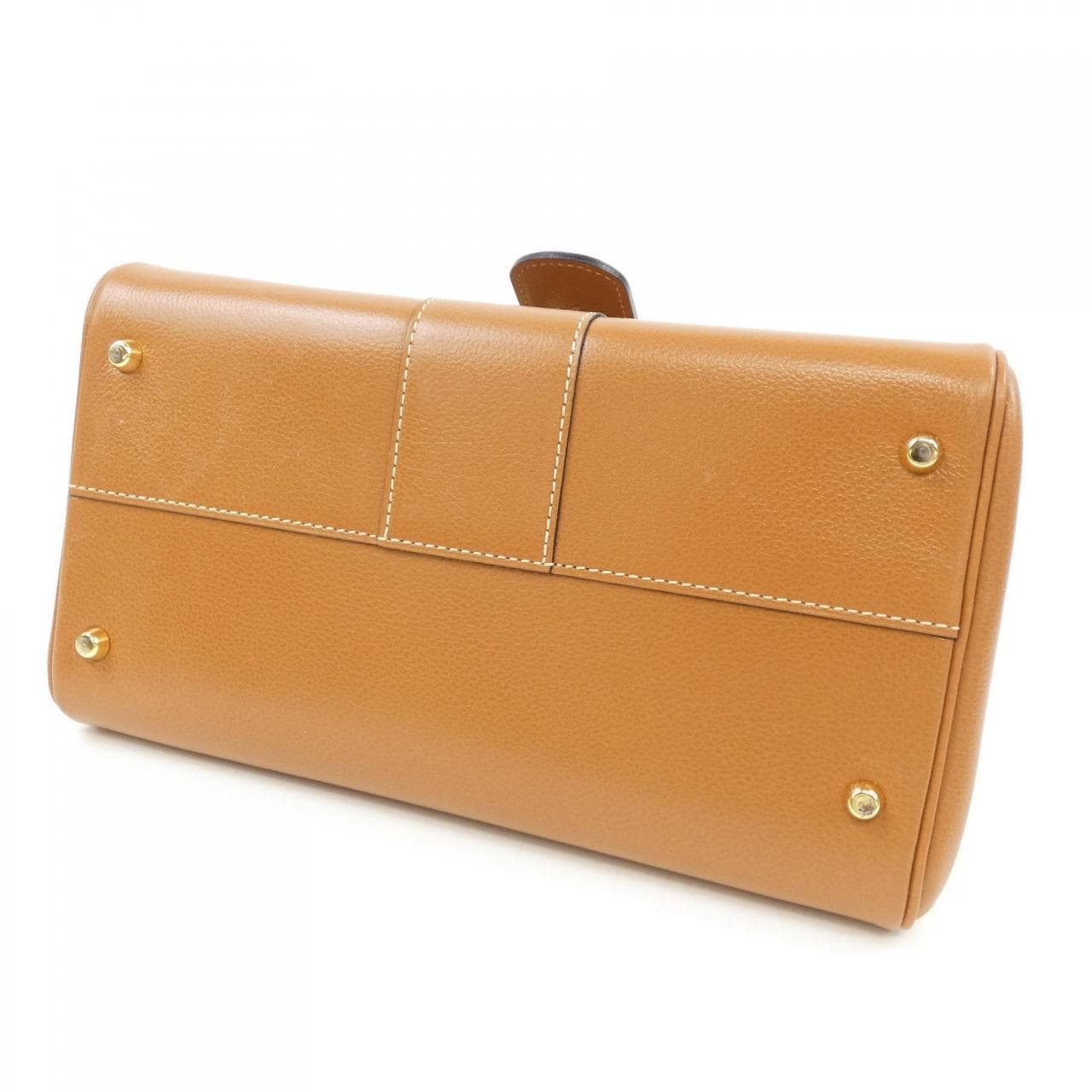 デルボー DELVAUX BRILLANT BAG