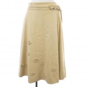 ルネ RENE スカート