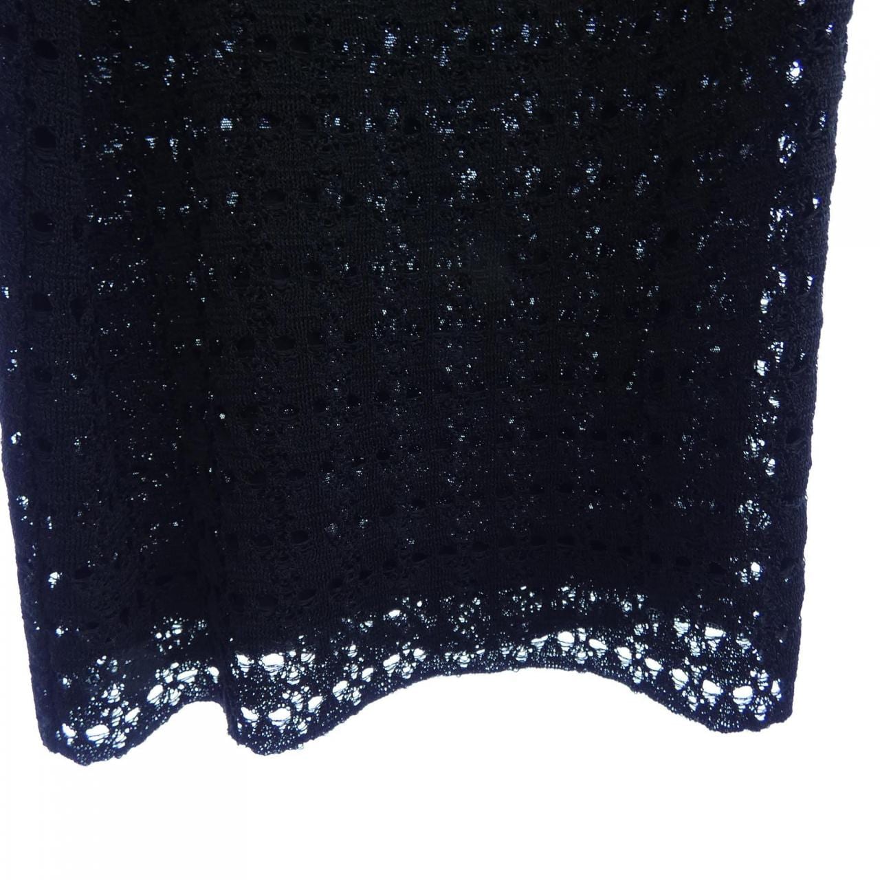 シャネル CHANEL P45725K05691 パンツ