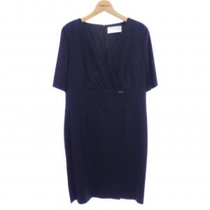 ヒューゴボス HUGO BOSS ワンピース