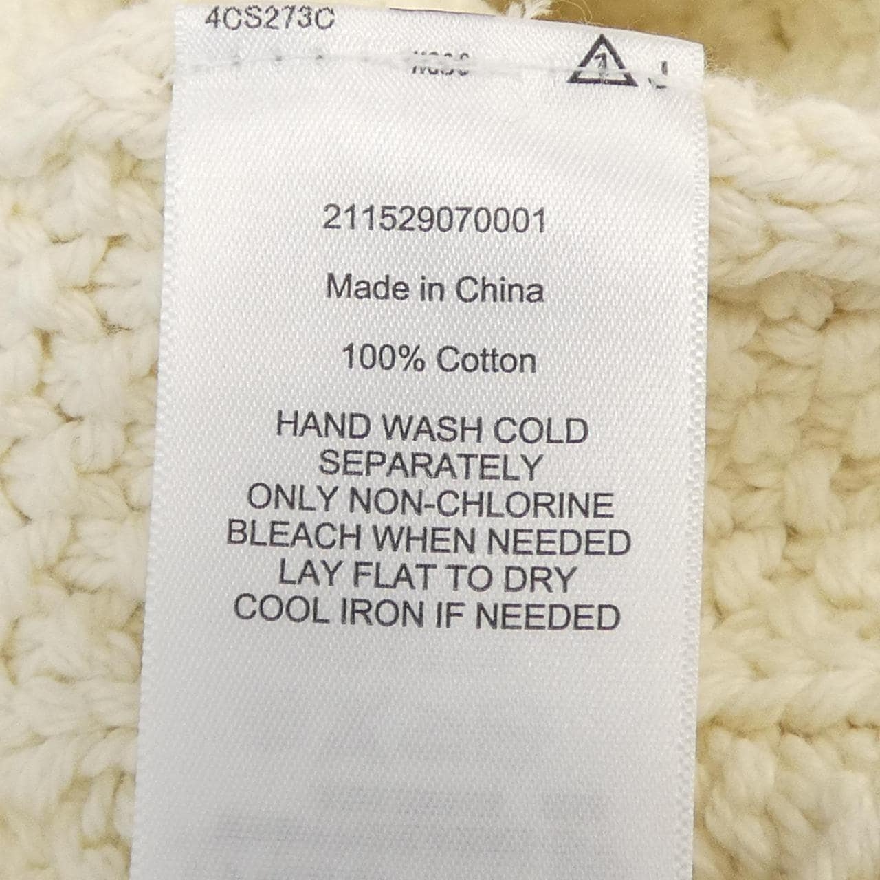 ポロラルフローレン POLO RALPH LAUREN ニット