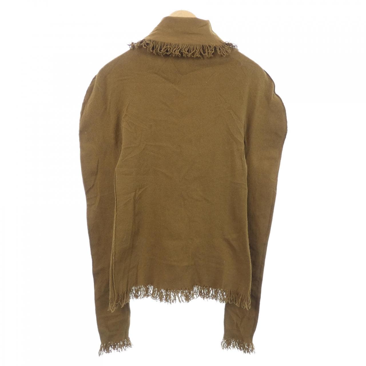 APOCKA-POCAP 33KK506上衣