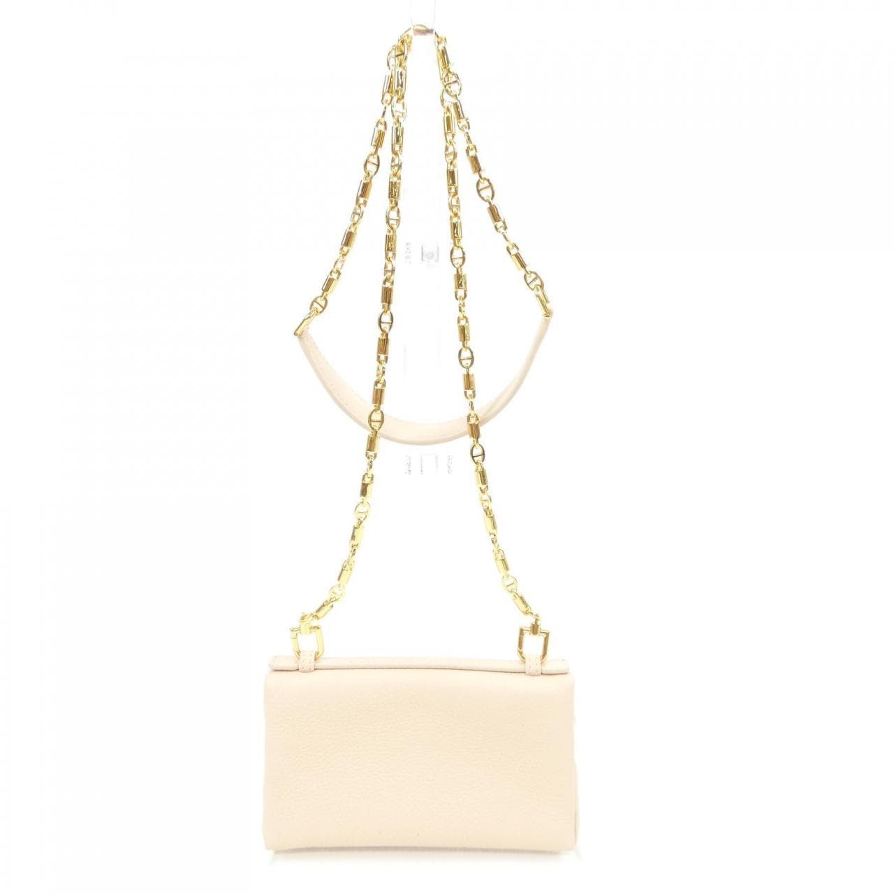 ロロピアーナ Loro Piana エクストラポケット ミニポーチ FAN9867 BAG