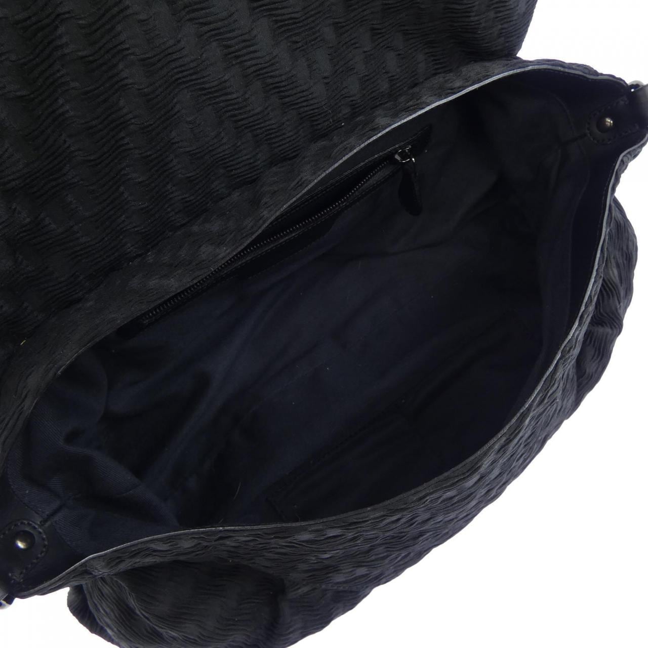 アルマーニコレツィオーニ ARMANI collezioni BAG