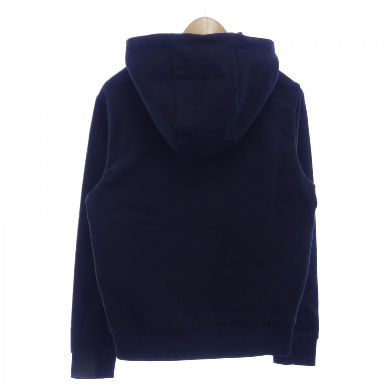 モンクレール MONCLER 20918428000 ダウンジャケット