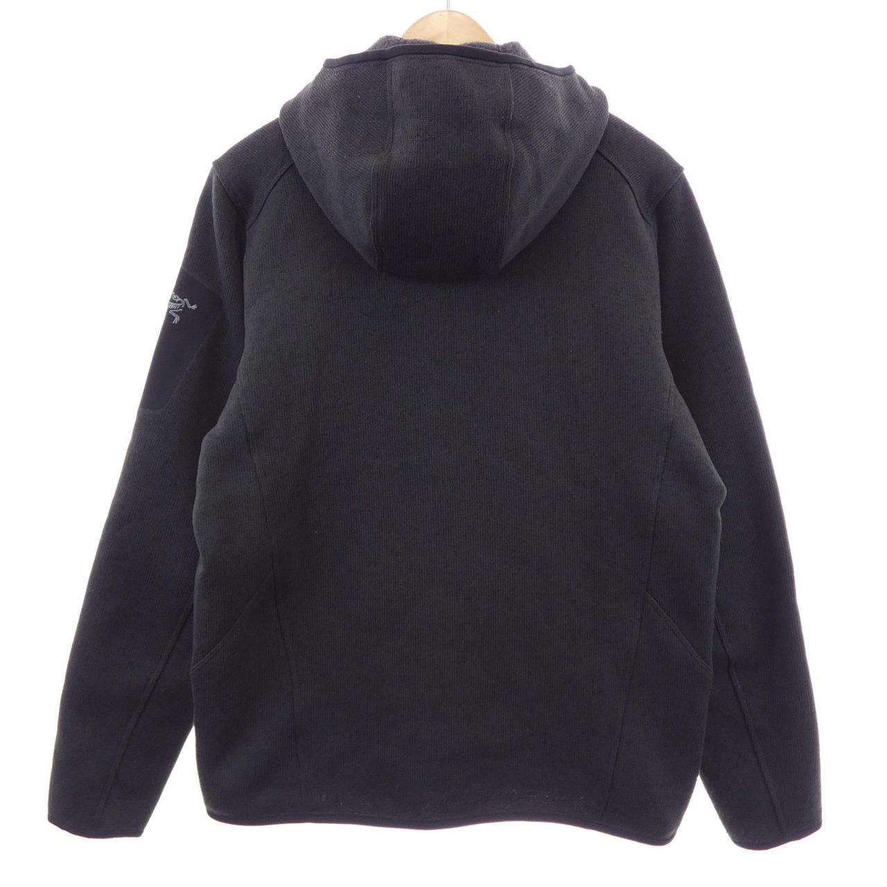 アークテリクス ARC'TERYX X000008883 パーカー
