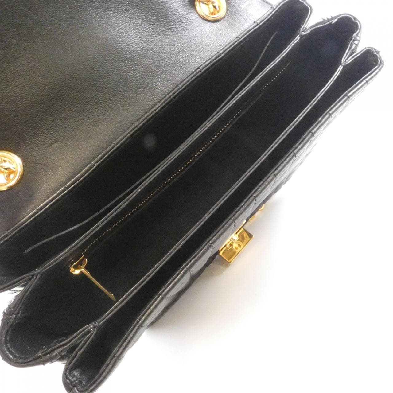 セリーヌ SMALL C 188403BFC ショルダーバッグ