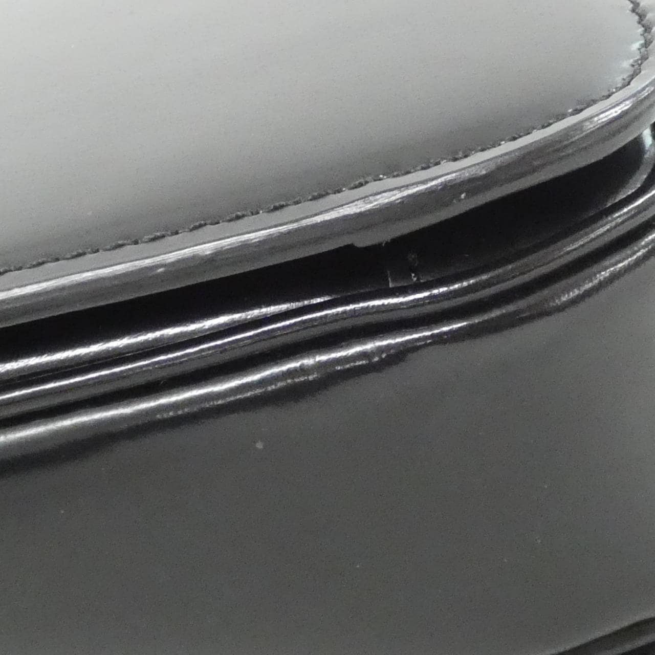 CELINE Teen Triomphe 188423BF4 單肩包