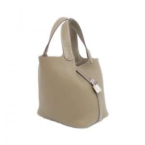 【未使用品】エルメス ピコタン ロック PM 056289CK バッグ