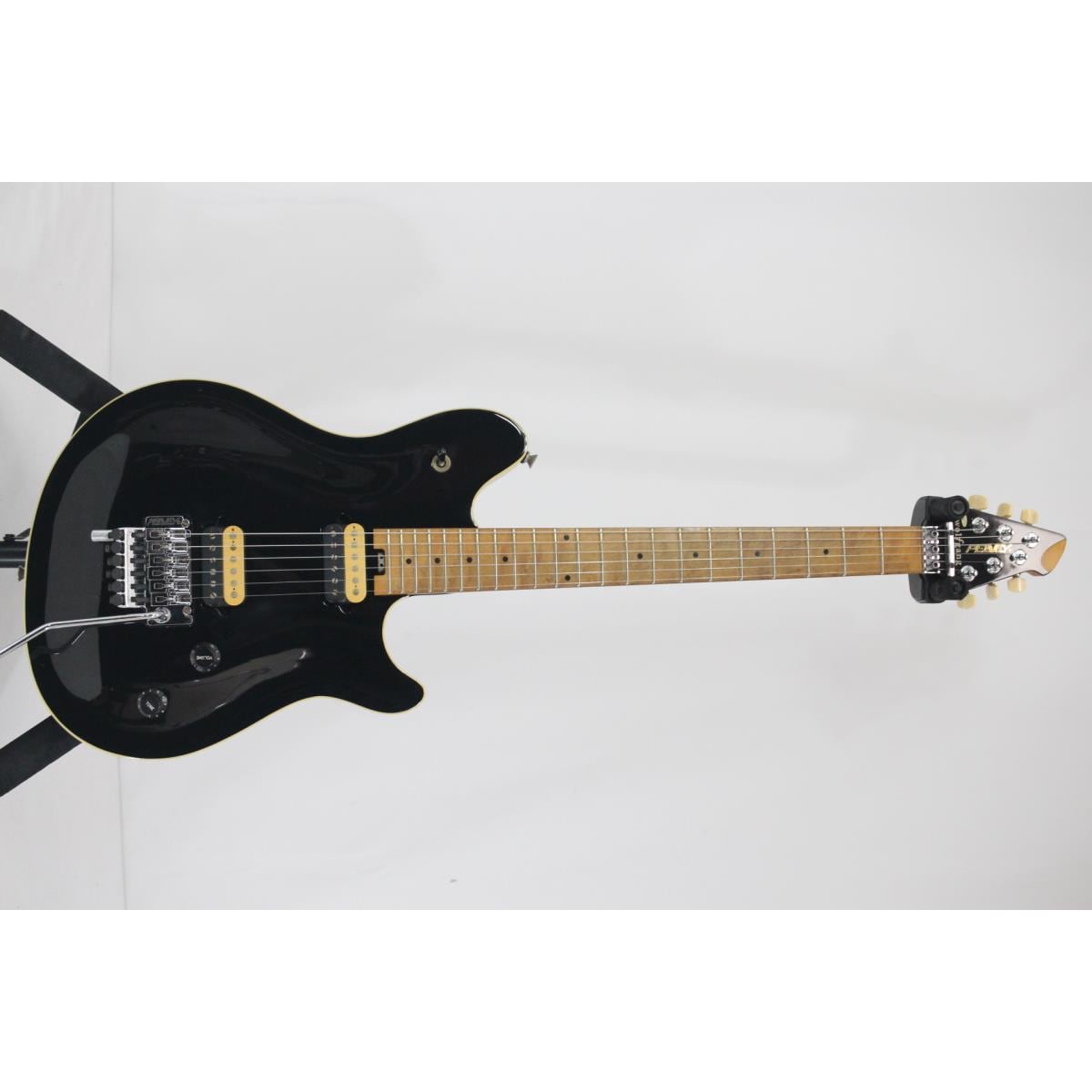 ＰＥＡＶＥＹ　　ＷＯＬＦＧＡＮＧ　ＵＳＡ