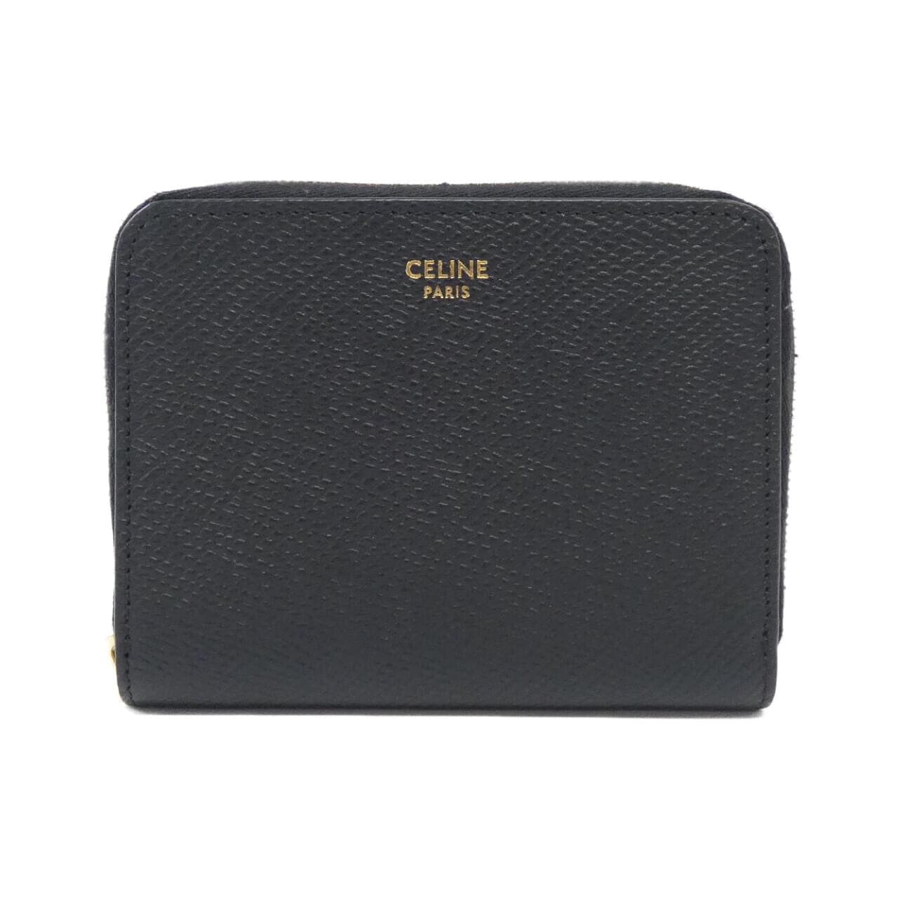 CELINE 10B663BEL INCASE