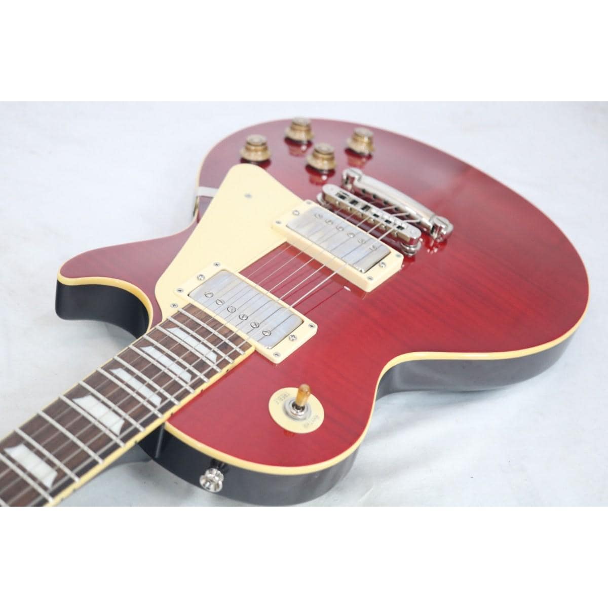 ＢＵＲＮＹ　ＬＳＤ－５５Ｎ