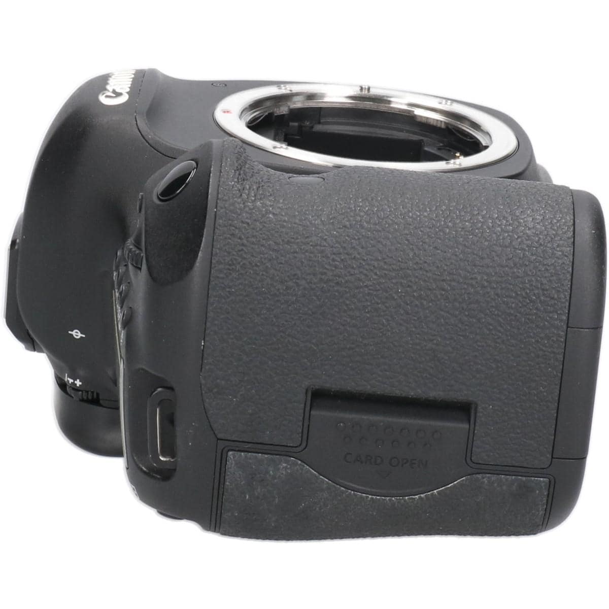 ＥＯＳ５Ｄ　ＭＡＲＫ　ＩＩＩ