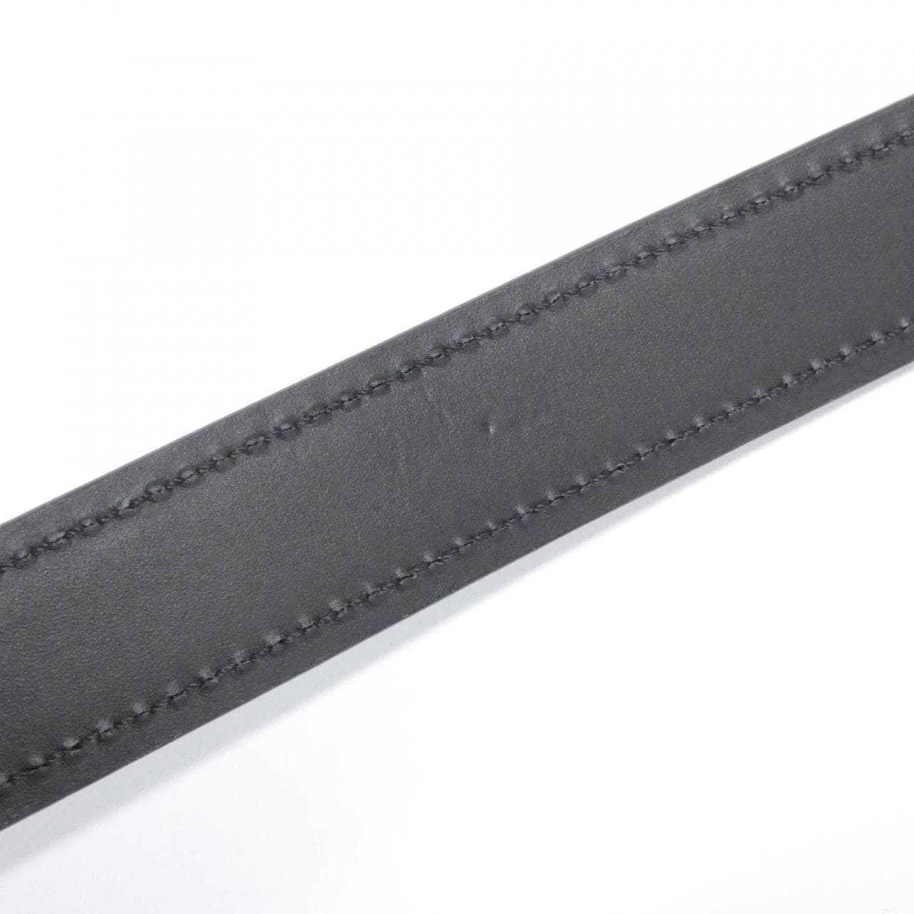 ルイヴィトン モノグラム レザー スピーディ P9 バンドリエール 30cm M13904 ボストンバッグ